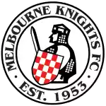 Melbourne Knights