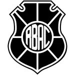 Rio Branco AC ES