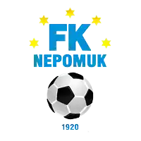 Nepomuk