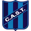 CA San Telmo II