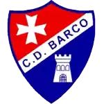 CD Barco