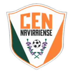 Навирайенсе (20)