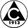 Slavia U19 (F)