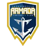 Jacksonville Armada U23 (Women)