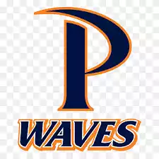Pepperdine Waves