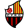 Reus Deportiu (19)