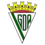 Alcochetense U19