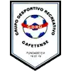 Recreativo Gafetense