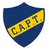 Club Atletico Porvenir Talleres