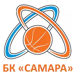 Samara