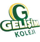 Gelisim Koleji (Tuổi trẻ)