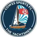 Cowes Sports FC