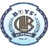Бойс Клуб