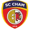 Sportclub Cham 1910