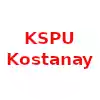 KSPU Kostanay