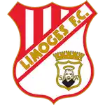 Limoges FC