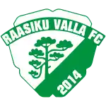 FC Raasiku Valla