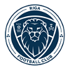 Riga U18