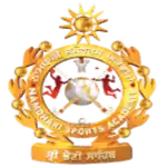 Namdhari Sports Academy