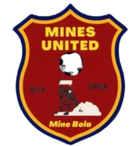 Mines United