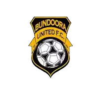 Bundoora United