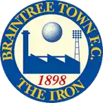 Braintree Town