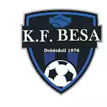 Besa Dobërdoll