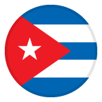 Cuba live score → Today match results → Next match fixtures