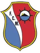 FC Madalena