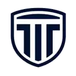 Тотиги Сити