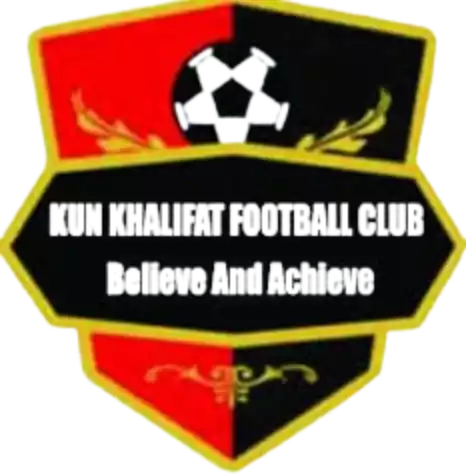Kun Khalifat