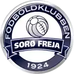 Soro Freja