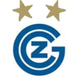 Grasshopper Club Zurich