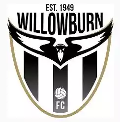 Willowburn