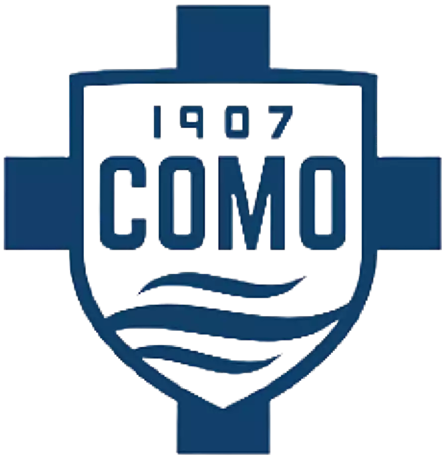 Como 1907 U20