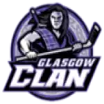 Glasgow Clan