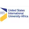 United States International University (Femenino)