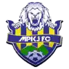 MPKJ