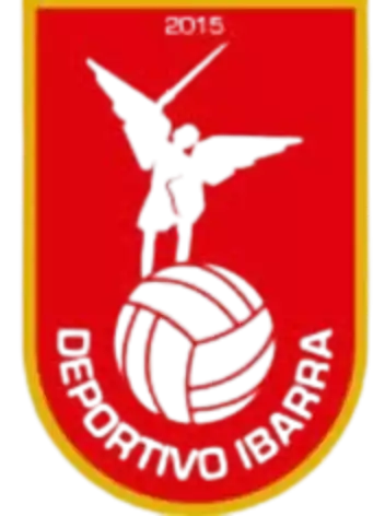 Deportivo Ibarra (Women)