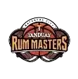Batangas City Tanduay Rum Masters