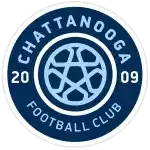 Chattanooga