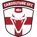 Caboolture FC (Women)