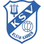 KSV Klein Karben