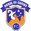 Đội bóng đá nữ Duque de Caxias