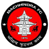 Machhindra U18