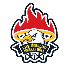 Las Aguilas (F)