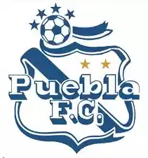 Reales de Puebla