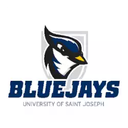 Saint Joseph Blue Jays