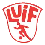 ЛУИФ