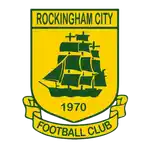 Rockingham City FC Reserves